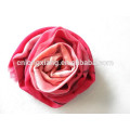 Lady Fashion Thin Woven Cashmere Stoles